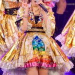 【ライブレポート】SKE48が『TIF2019』最終日に登場!未来を予感させるパフォーマンスで魅了!<TOKYO IDOL FESTIVAL 2019>