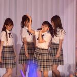 【ライブレポート】=LOVE(イコラブ)、≠ME(ノイミー)初の合同コンサート『24 girls』開催!24人で紡ぐ新たなステージの幕開けへ