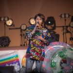 超特急、『EUPHORIA』ツアーファイナルを迎え遂に全国開通！