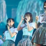 【ライブレポート】AKB48 Team8が連れてきた爽やかな夏景色!!＜@JAM EXPO 2019＞