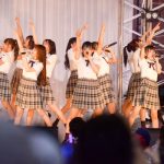 【ライブレポート】=LOVE（イコラブ）、≠ME（ノイミー）初の合同コンサート『24 girls』開催！24人で紡ぐ新たなステージの幕開けへ