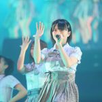 【ライブレポート】AKB48 Team8が連れてきた爽やかな夏景色!!＜@JAM EXPO 2019＞