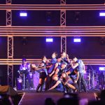 【ライブレポート】東方神起、「a-nation 2019」で魅せる圧巻のパフォーマンス！10月に最新アルバムのリリースも決定！＜a-nation 2019＞