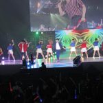 COLOR CREATIONが「関コレ 2019 A/W」のオープニングアクトに登場！＜関西コレクション2019 A/W＞