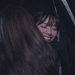 乃木坂46 24thシングル「夜明けまで強がらなくてもいい」特典映像“予告編”が公開