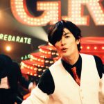 三浦春馬がブロードウェイ風の「歌」と「ダンス」披露の新CM解禁！