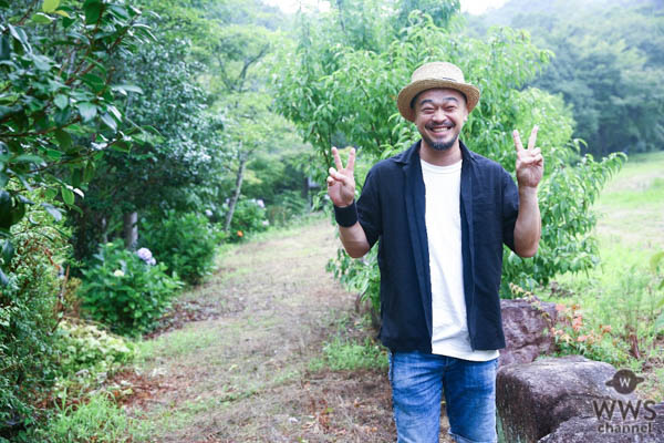 King & Princeがデビューから今日までを素顔で語る！「COUNT DOWN TV」に出演！EXILE ATSUSHI率いるRED DIAMOND DOGSも登場！