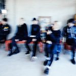 GRANRODEO、BOYS AND MEN（ボイメン）が追加発表！「イナズマロック フェス 2019」第5弾出演者発表