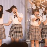 【ライブレポート】=LOVE（イコラブ）、≠ME（ノイミー）初の合同コンサート『24 girls』開催！24人で紡ぐ新たなステージの幕開けへ