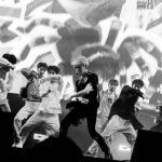 NCT 127が真夜中のサマソニにて度肝を抜く超実力派パフォーマンスを披露！