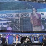 I Don’t Like Mondays.が「a-nation 2019」大阪公演のシューティングアクトに登場！＜a-nation 2019＞
