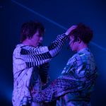 超特急、『EUPHORIA』ツアーファイナルを迎え遂に全国開通！