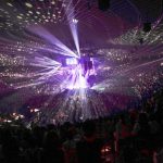 THE ALFEE、45周年デビュー記念日に一夜限りのプレミアムライブ!50周年に向かって突き進む！