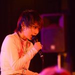 【ライブレポート】kinoshitaが「MUNETAKA SPECIAL 2019」で『生きる』を激情のライブステージ！