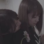 乃木坂46 24thシングル「夜明けまで強がらなくてもいい」特典映像“予告編”が公開