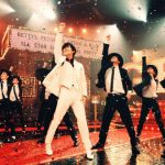 三浦春馬がブロードウェイ風の「歌」と「ダンス」披露の新CM解禁！