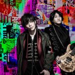 GRANRODEO、BOYS AND MEN（ボイメン）が追加発表！「イナズマロック フェス 2019」第5弾出演者発表