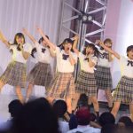 【ライブレポート】=LOVE（イコラブ）、≠ME（ノイミー）初の合同コンサート『24 girls』開催！24人で紡ぐ新たなステージの幕開けへ