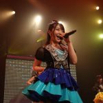 込山榛香率いるチームKが全国ツアーに参上！矢作萌夏、凱旋公演に感涙 ＜AKB48全国ツアー2019＞