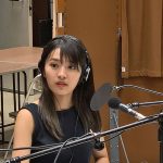 TPD・高嶋菜七がNHKラジオ第1「ミュージック・バズ」のメインパーソナリティに決定！