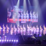 【ライブレポート】SKE48が「@JAM EXPO 2019」で魅せる爆上げの熱狂夏物語！