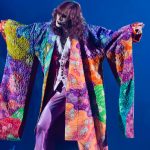 THE ALFEE、45周年デビュー記念日に一夜限りのプレミアムライブ!50周年に向かって突き進む！