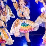 【ライブレポート】SKE48が『TIF2019』最終日に登場!未来を予感させるパフォーマンスで魅了!<TOKYO IDOL FESTIVAL 2019>