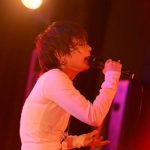 【ライブレポート】kinoshitaが「MUNETAKA SPECIAL 2019」で『生きる』を激情のライブステージ！