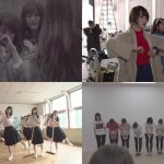 乃木坂46 24thシングル「夜明けまで強がらなくてもいい」特典映像“予告編”が公開