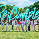 GRANRODEO、BOYS AND MEN（ボイメン）が追加発表！「イナズマロック フェス 2019」第5弾出演者発表