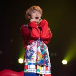 超特急、『EUPHORIA』ツアーファイナルを迎え遂に全国開通！