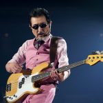 THE ALFEE、45周年デビュー記念日に一夜限りのプレミアムライブ!50周年に向かって突き進む！