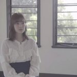 乃木坂46 24thシングル「夜明けまで強がらなくてもいい」特典映像“予告編”が公開