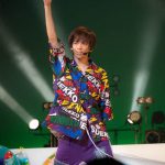 超特急、『EUPHORIA』ツアーファイナルを迎え遂に全国開通!