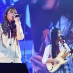 AKB48・海外グループ集結に向井地美音「絆が深まった！」2度目のアジアフェス開催！