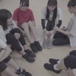 乃木坂46 24thシングル「夜明けまで強がらなくてもいい」特典映像“予告編”が公開