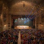 超特急、『EUPHORIA』ツアーファイナルを迎え遂に全国開通！