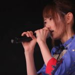 NGT48、清司麗菜が新公演にかける想い「みんなと一緒に少しずつ前に進んでいけたら」