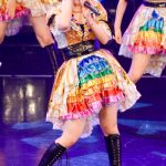 【ライブレポート】SKE48が『TIF2019』最終日に登場！未来を予感させるパフォーマンスで魅了！＜TOKYO IDOL FESTIVAL 2019＞
