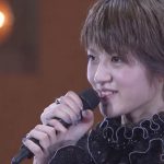 乃木坂46 24thシングル「夜明けまで強がらなくてもいい」特典映像“予告編”が公開
