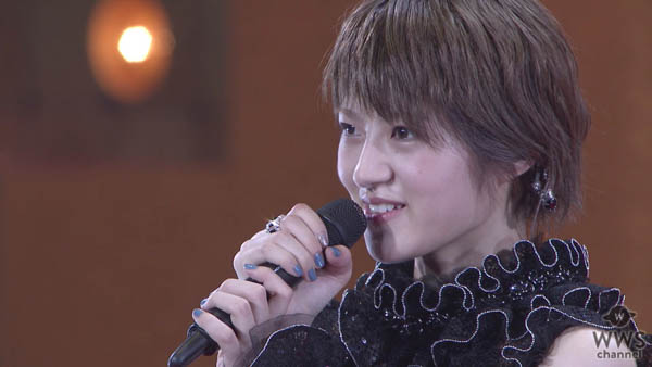 乃木坂46 24thシングル「夜明けまで強がらなくてもいい」特典映像“予告編”が公開