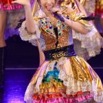 【ライブレポート】SKE48が『TIF2019』最終日に登場！未来を予感させるパフォーマンスで魅了！＜TOKYO IDOL FESTIVAL 2019＞