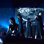 アイドルユニット鶯籠、初のライブツアー完走！キングレコードよりメジャーデビュー決定！！