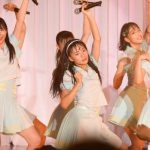 【ライブレポート】=LOVE（イコラブ）、≠ME（ノイミー）初の合同コンサート『24 girls』開催！24人で紡ぐ新たなステージの幕開けへ