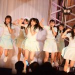 【ライブレポート】=LOVE（イコラブ）、≠ME（ノイミー）初の合同コンサート『24 girls』開催！24人で紡ぐ新たなステージの幕開けへ