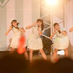 【ライブレポート】=LOVE(イコラブ)、≠ME(ノイミー)初の合同コンサート『24 girls』開催!24人で紡ぐ新たなステージの幕開けへ