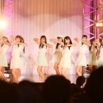 【ライブレポート】=LOVE(イコラブ)、≠ME(ノイミー)初の合同コンサート『24 girls』開催!24人で紡ぐ新たなステージの幕開けへ