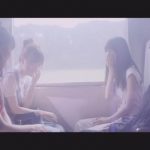乃木坂46 が2曲のMusic Videoを一挙に公開！
