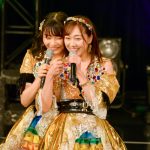 【ライブレポート】SKE48が『TIF2019』最終日に登場！未来を予感させるパフォーマンスで魅了！＜TOKYO IDOL FESTIVAL 2019＞