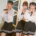 【ライブレポート】=LOVE(イコラブ)、≠ME(ノイミー)初の合同コンサート『24 girls』開催!24人で紡ぐ新たなステージの幕開けへ